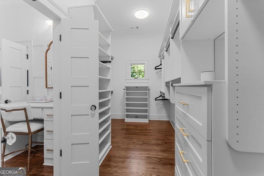 1081 Terrell Circle Greensboro - 37