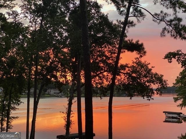 1081 Terrell Circle Greensboro - 4