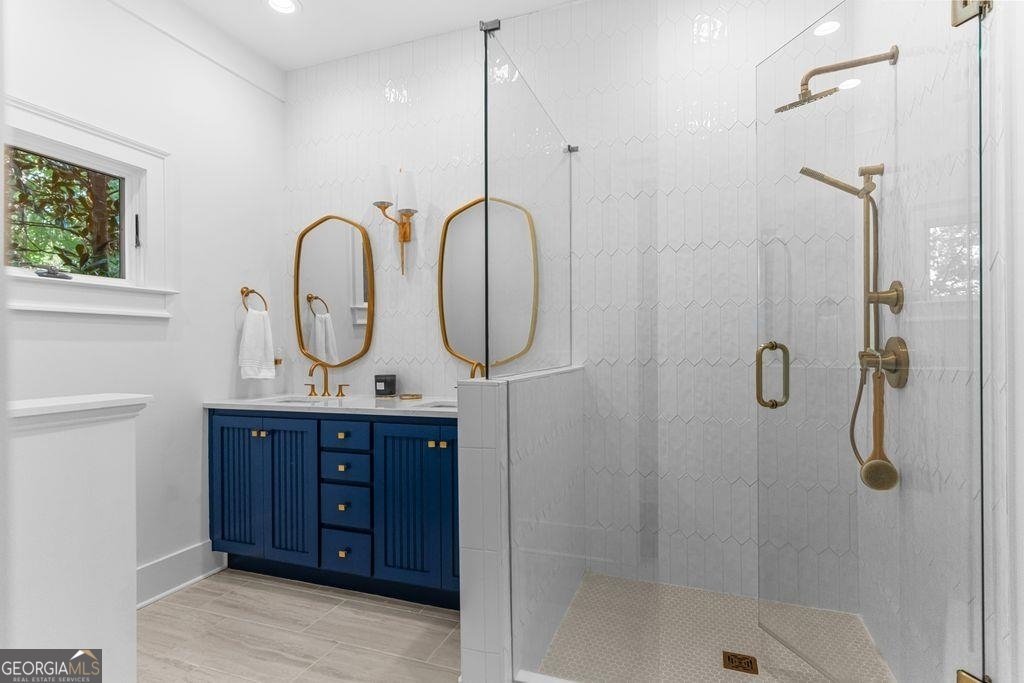 1081 Terrell Circle Greensboro - 43