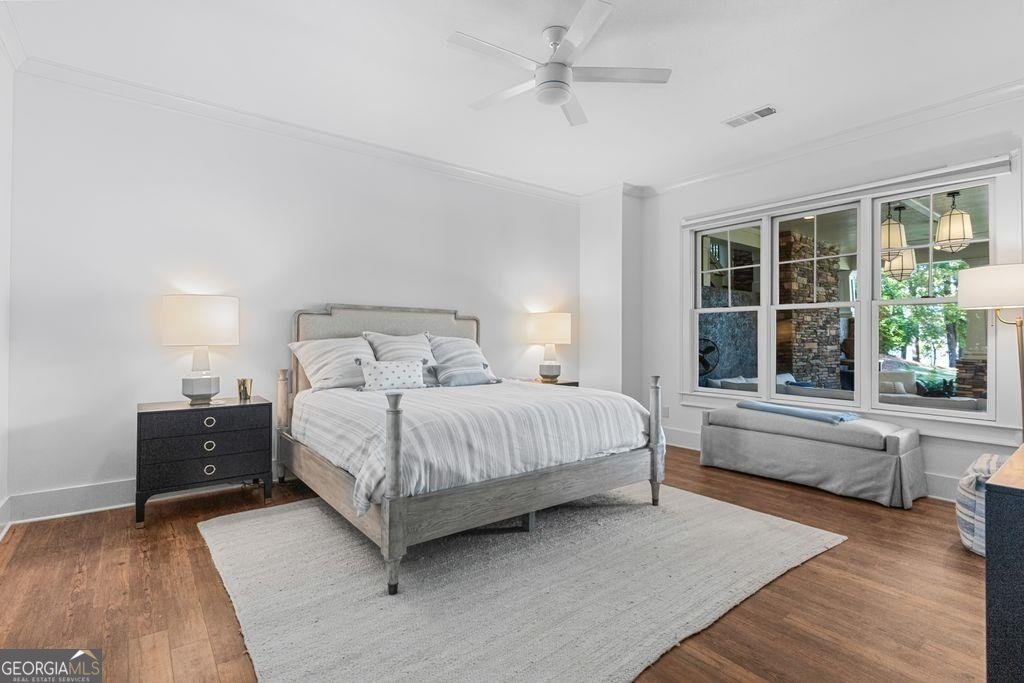 1081 Terrell Circle Greensboro - 44