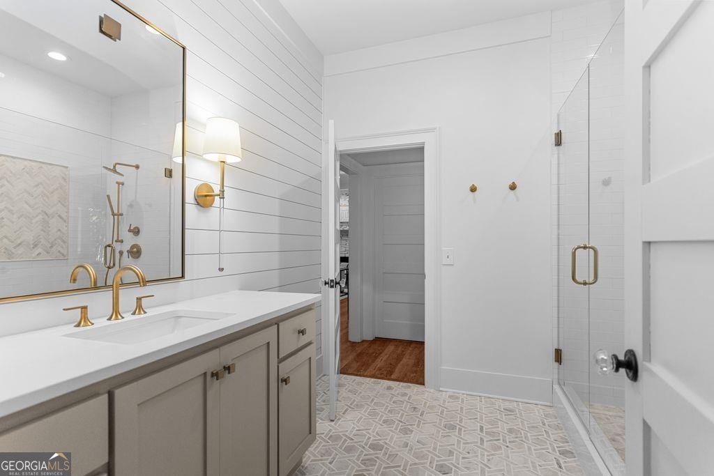 1081 Terrell Circle Greensboro - 45