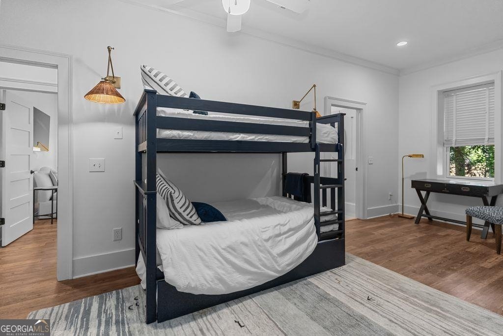 1081 Terrell Circle Greensboro - 46