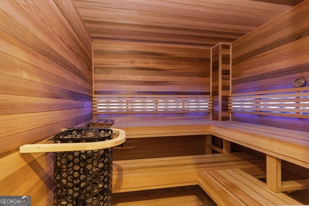 1081 Terrell Circle Greensboro - 47