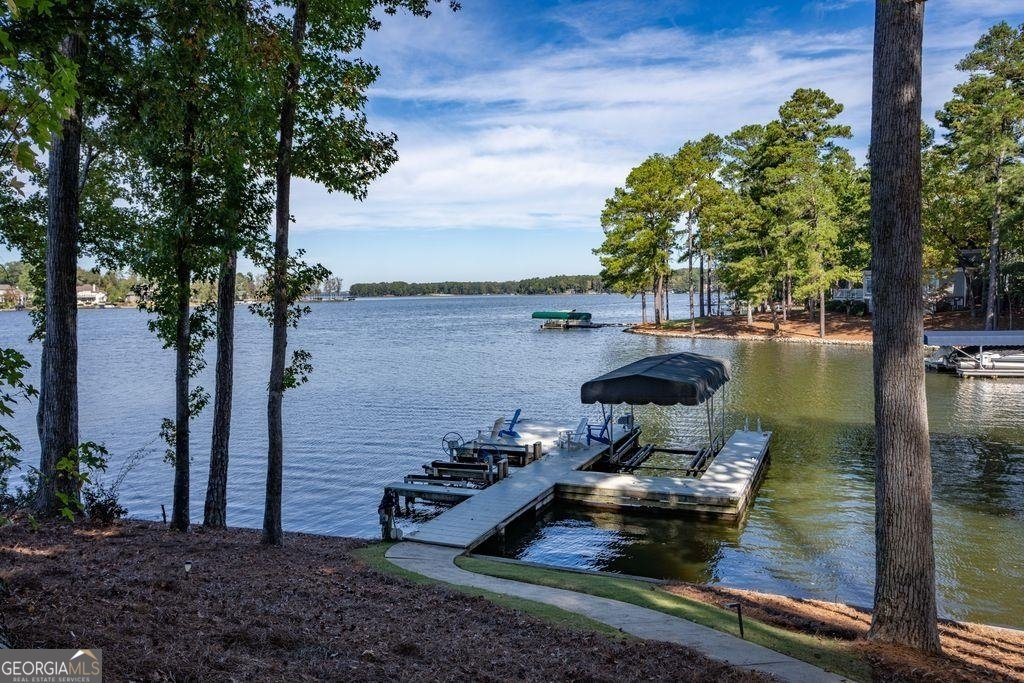 1081 Terrell Circle Greensboro - 54