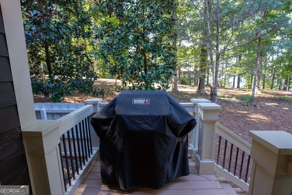 1081 Terrell Circle Greensboro - 56