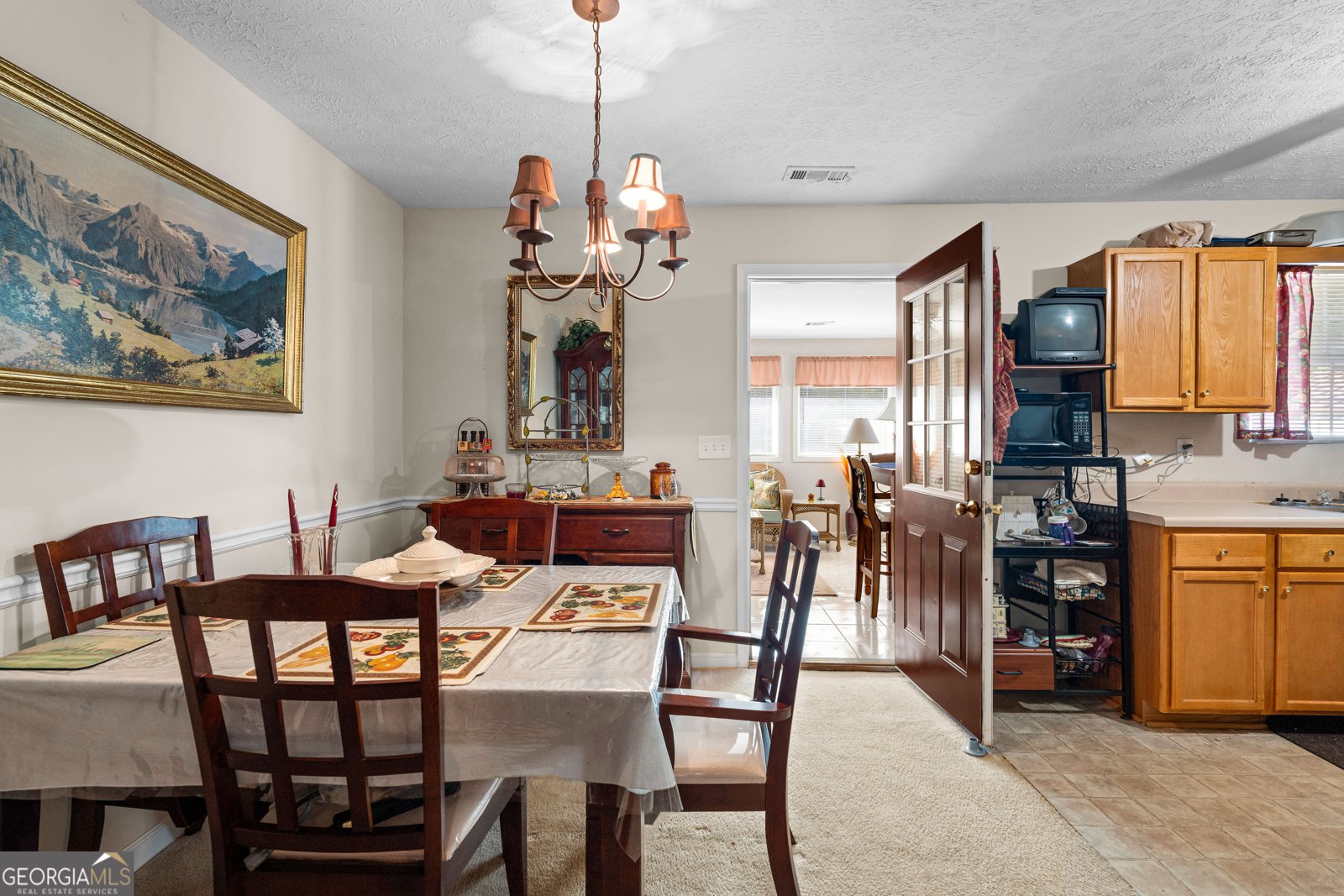 290 Whistle Way Locust Grove - 10