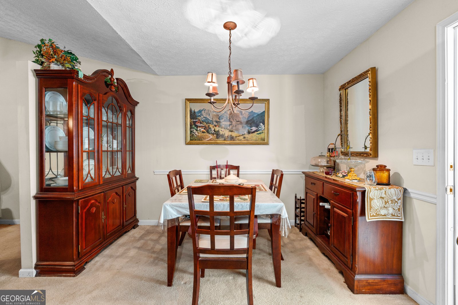 290 Whistle Way Locust Grove - 11