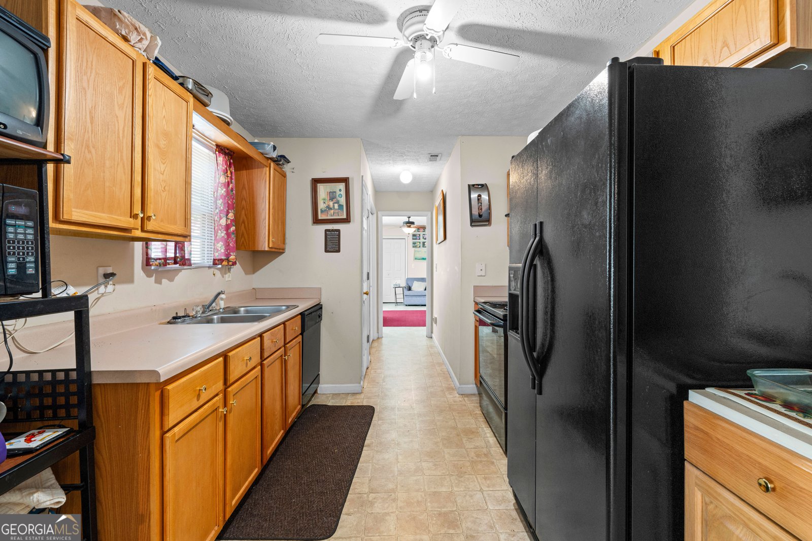 290 Whistle Way Locust Grove - 12