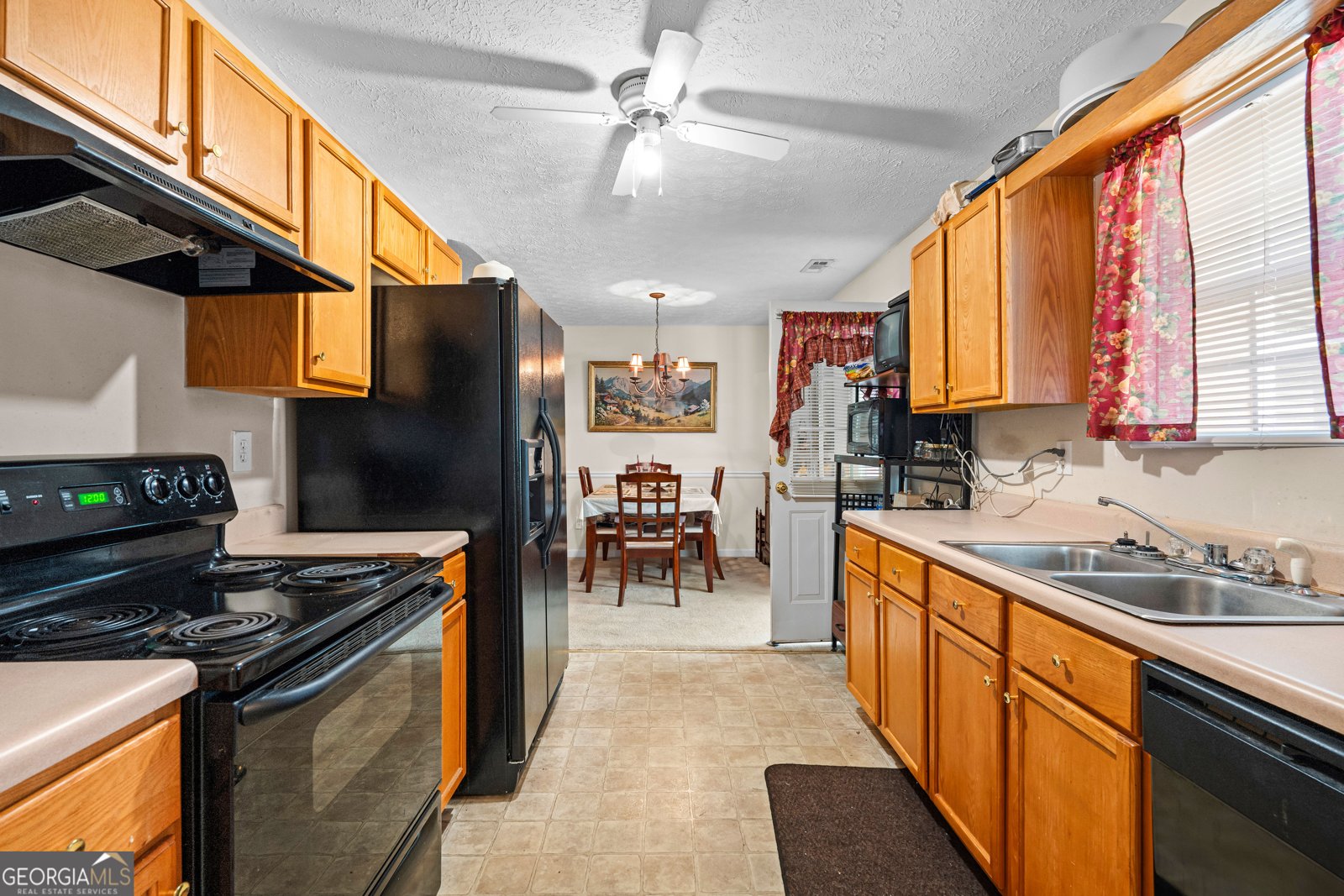 290 Whistle Way Locust Grove - 13