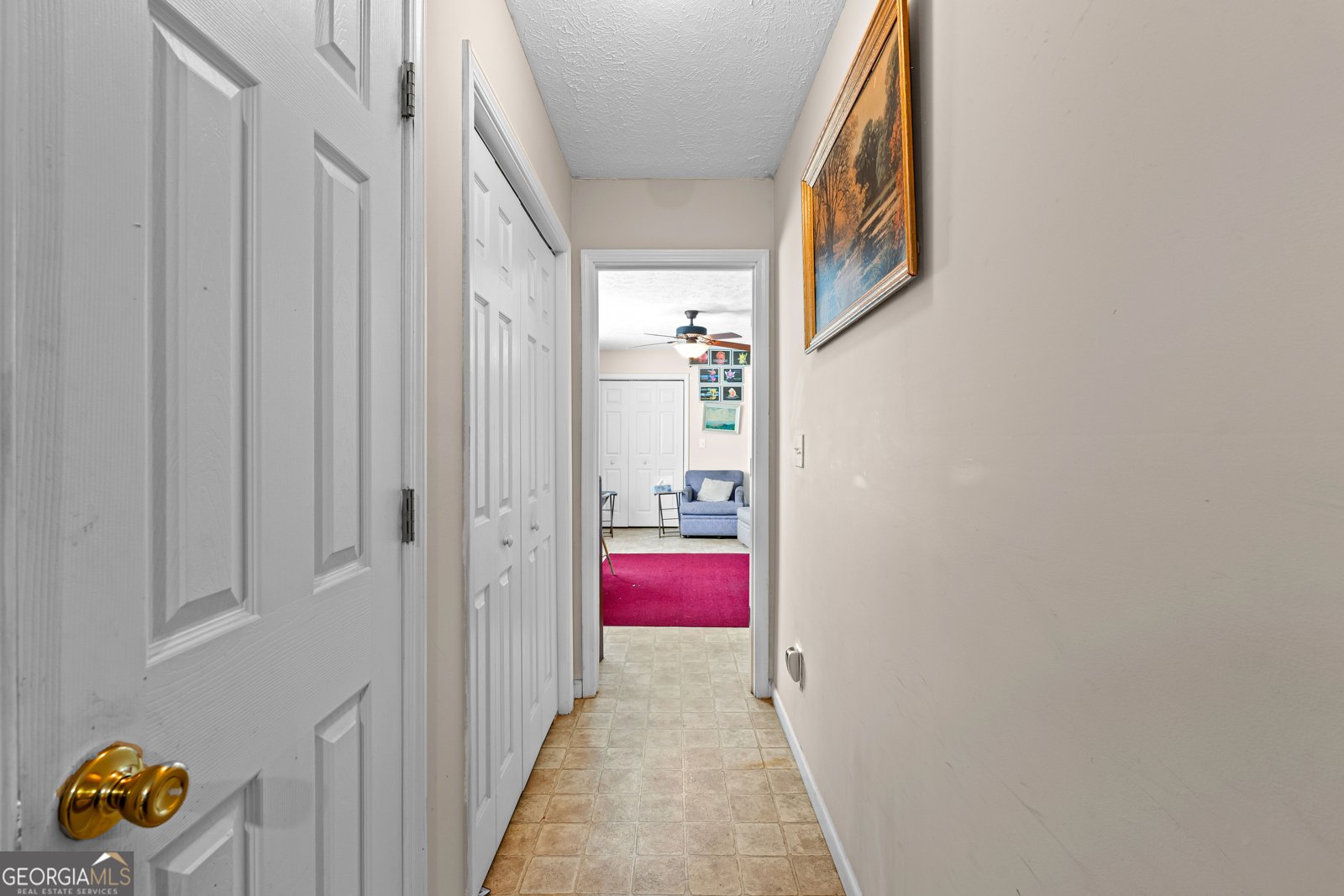 290 Whistle Way Locust Grove - 14