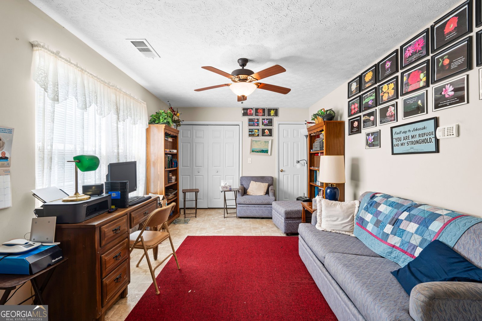 290 Whistle Way Locust Grove - 15