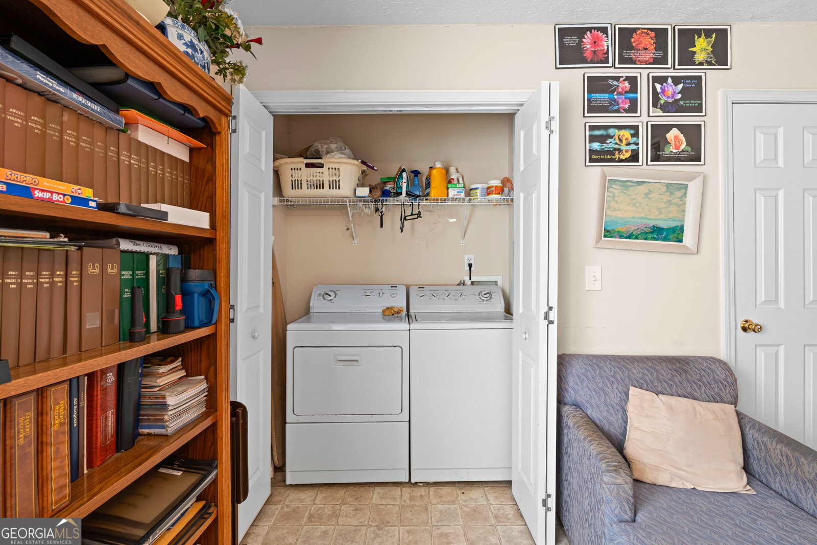 290 Whistle Way Locust Grove - 16