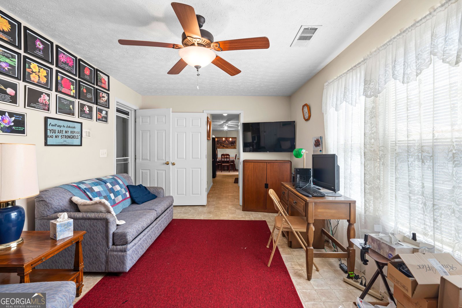 290 Whistle Way Locust Grove - 17