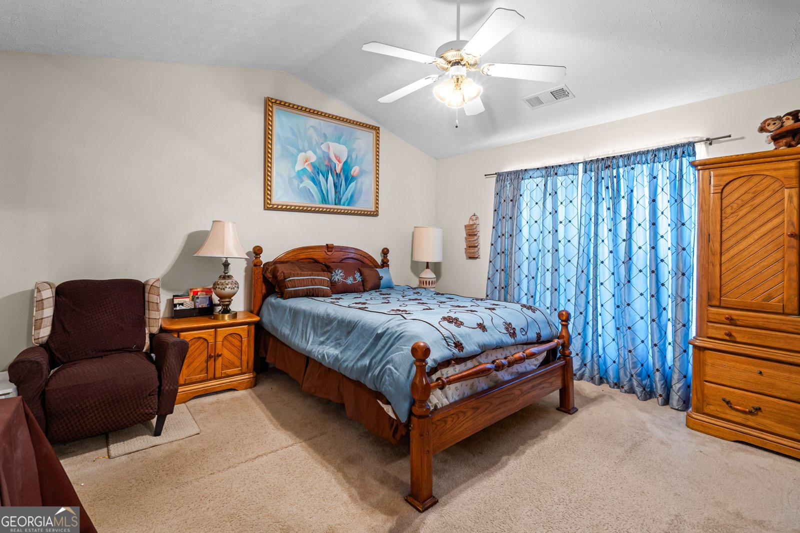 290 Whistle Way Locust Grove - 18