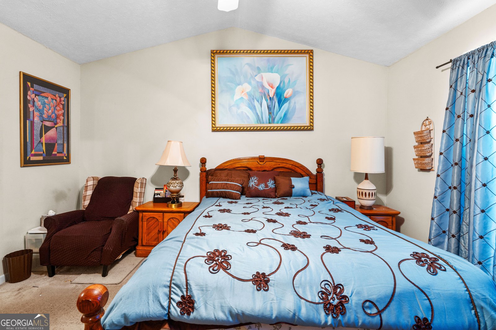 290 Whistle Way Locust Grove - 19