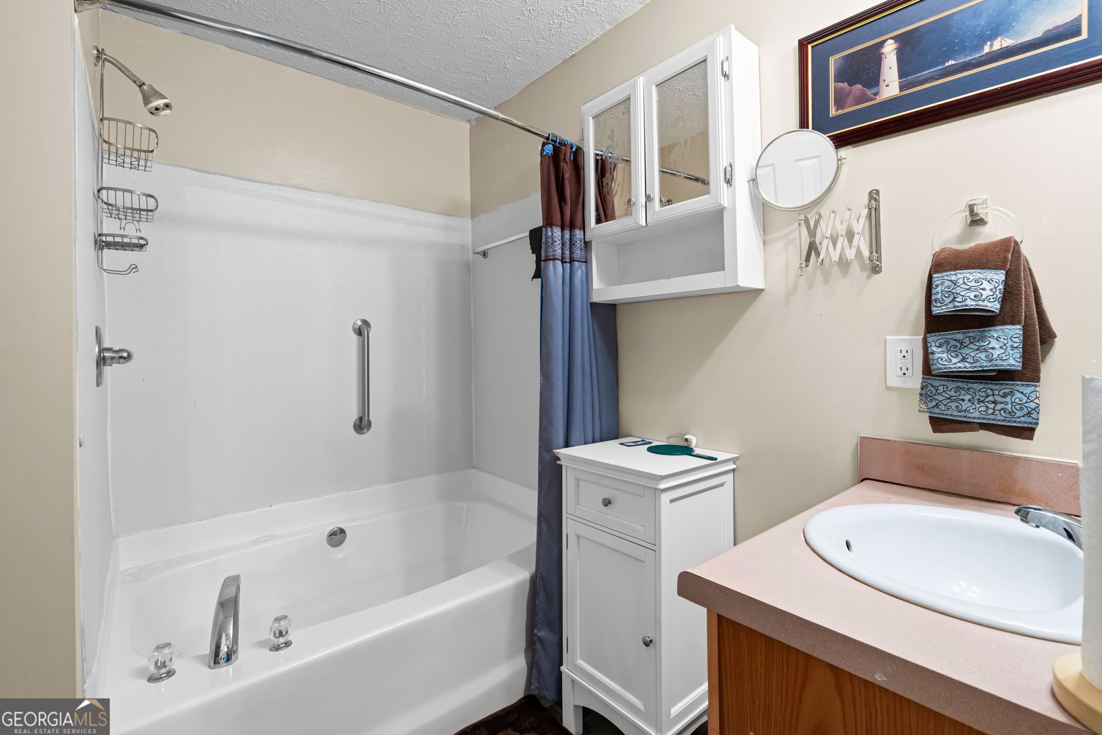 290 Whistle Way Locust Grove - 21