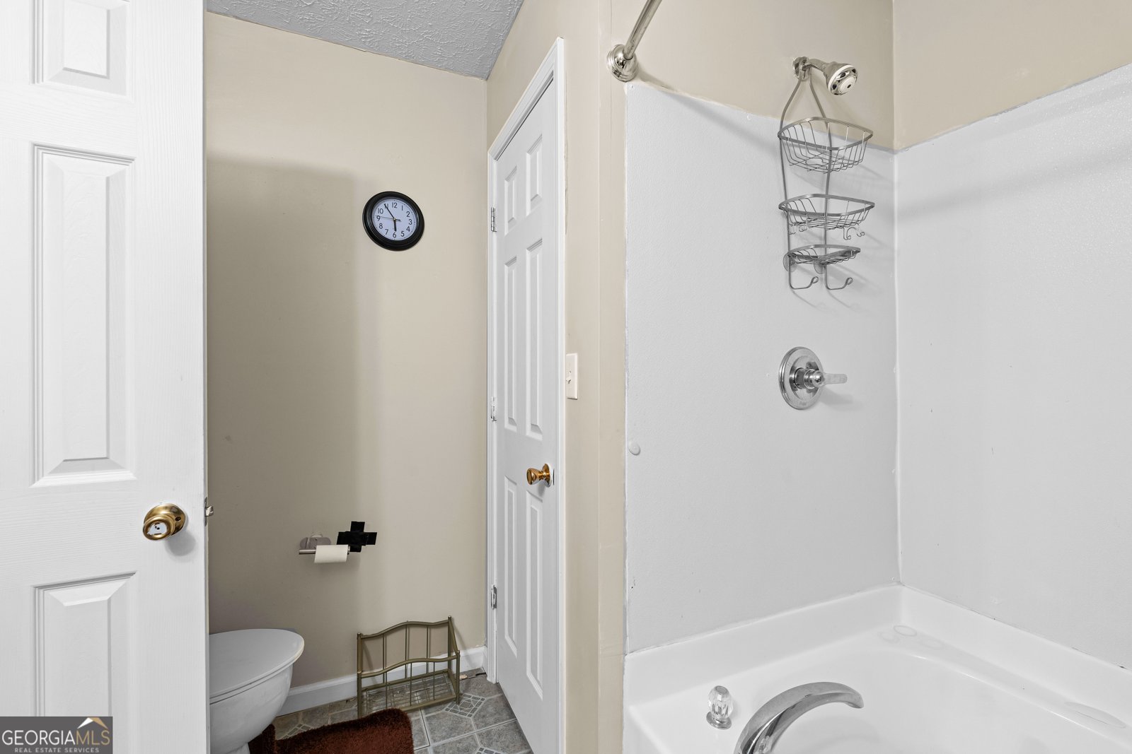 290 Whistle Way Locust Grove - 22