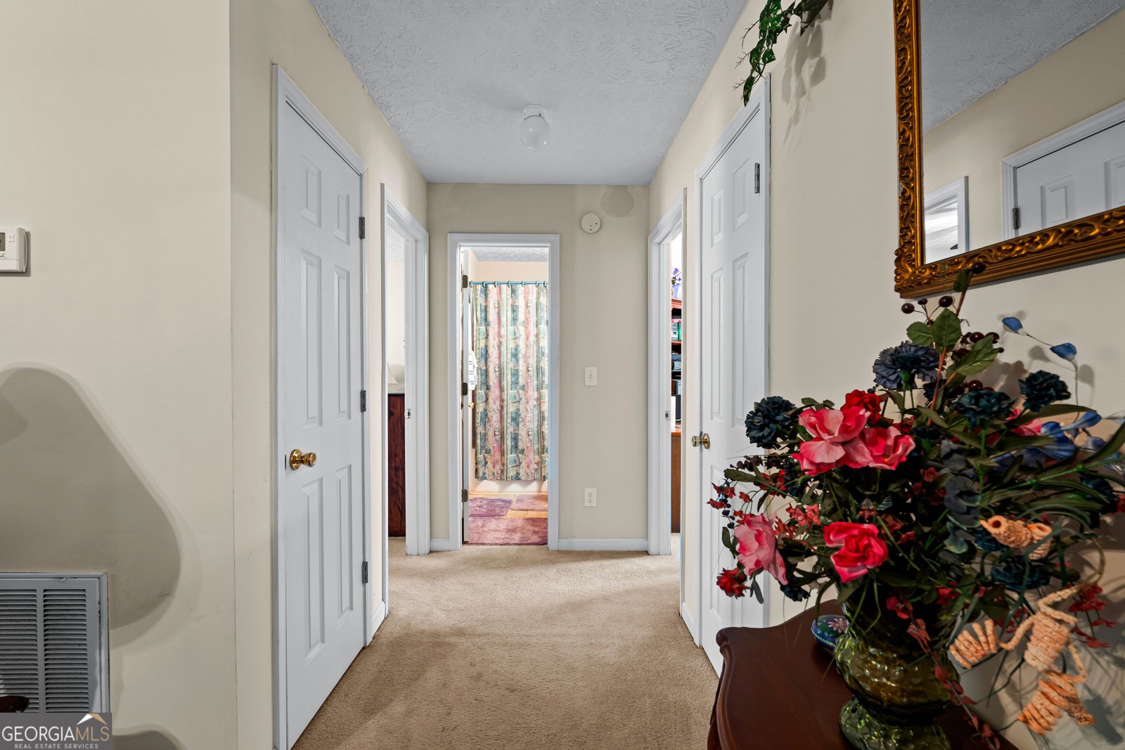 290 Whistle Way Locust Grove - 23