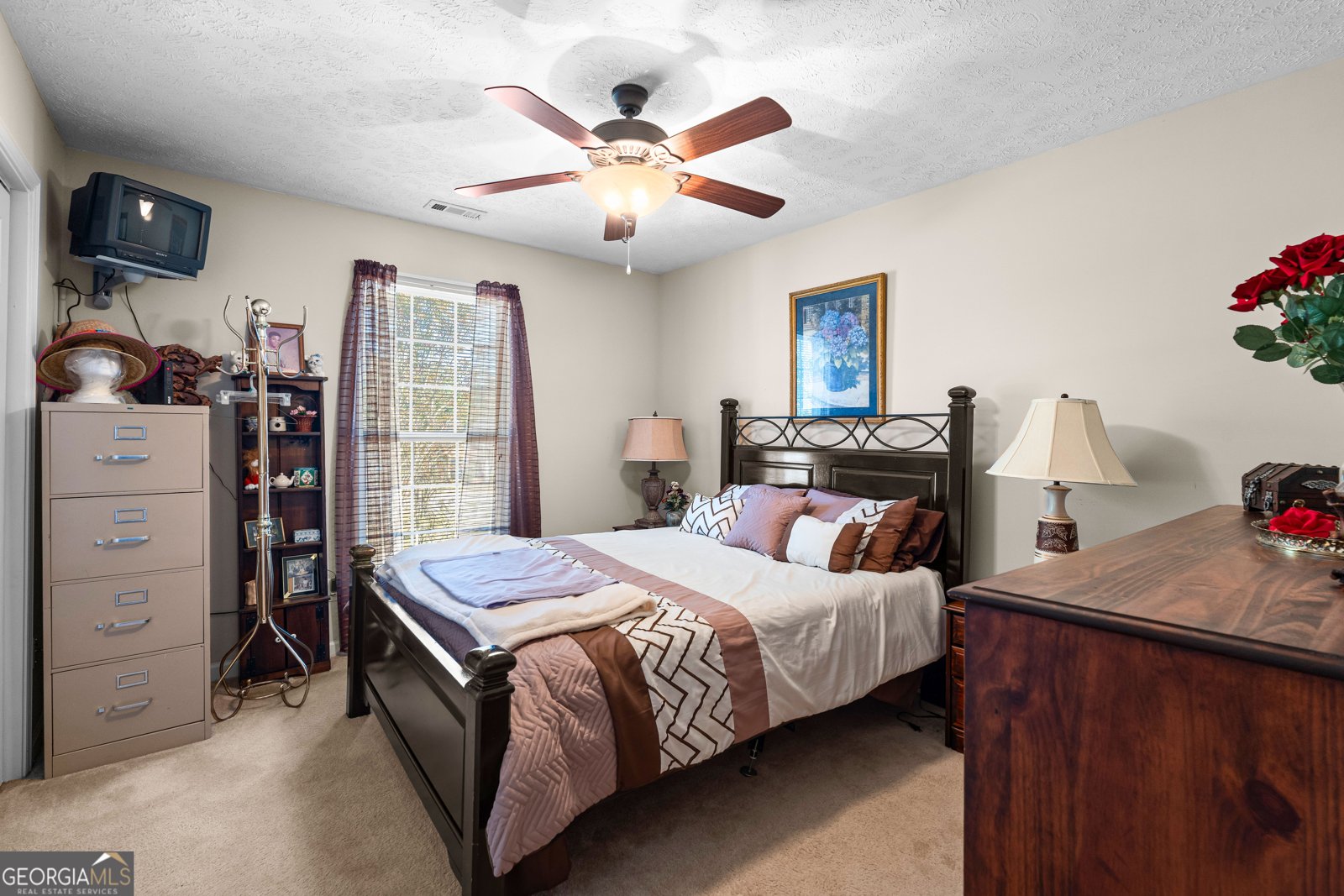 290 Whistle Way Locust Grove - 24