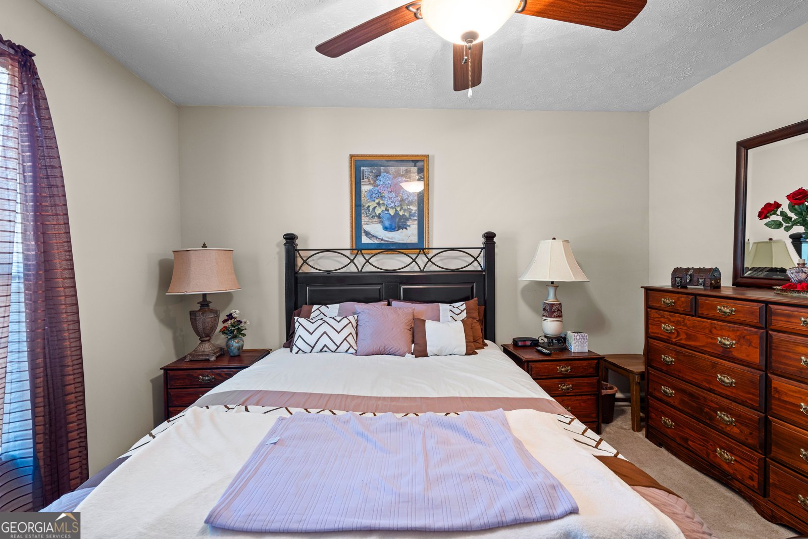 290 Whistle Way Locust Grove - 25