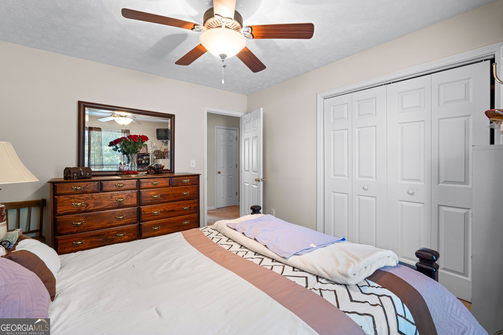 290 Whistle Way Locust Grove - 26