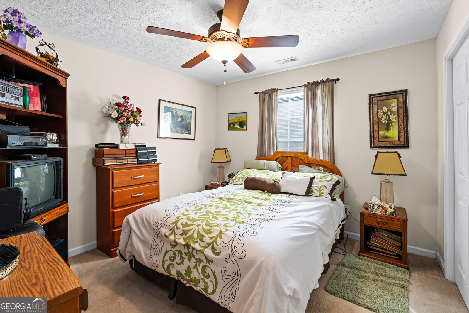 290 Whistle Way Locust Grove - 28