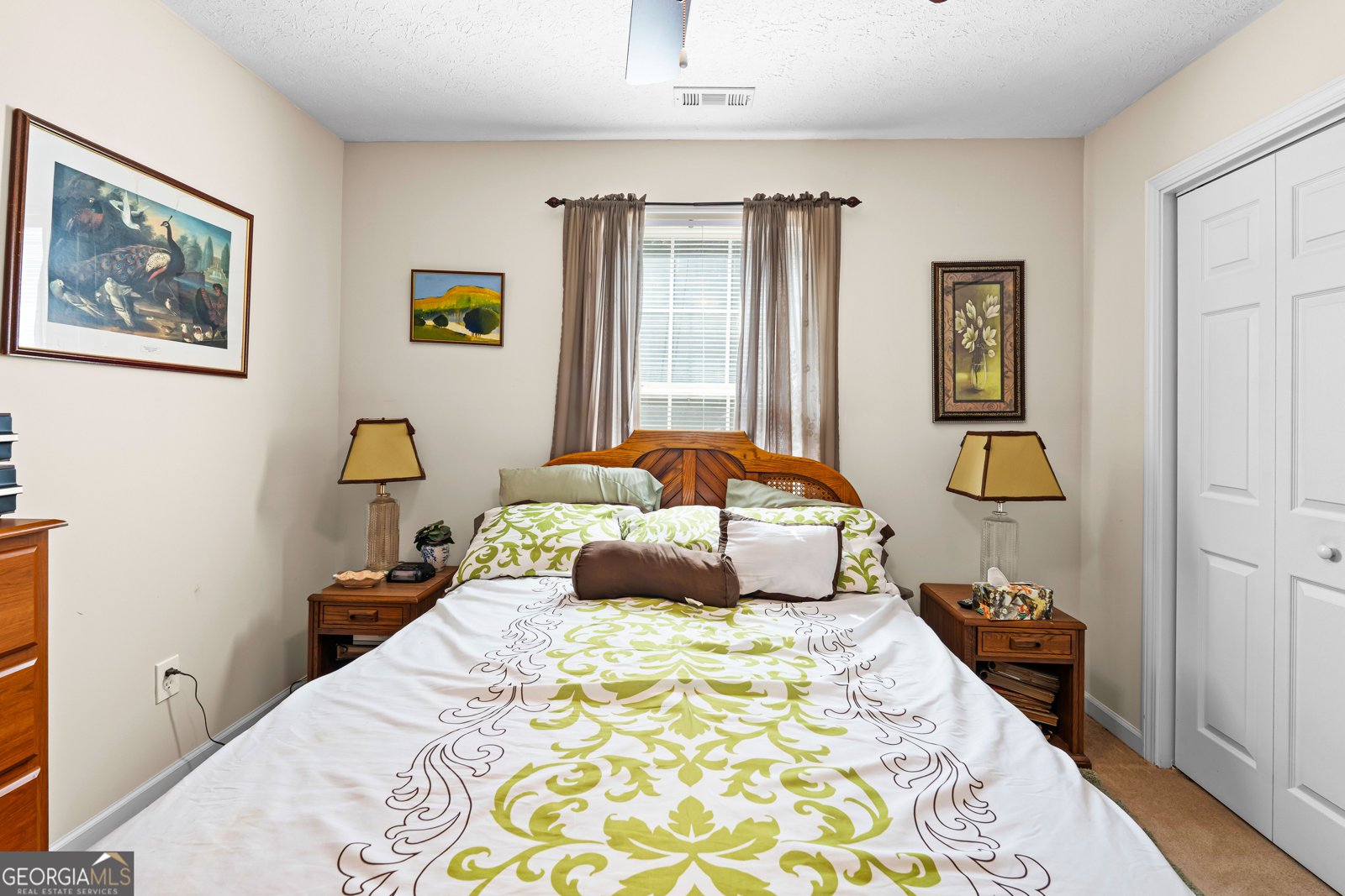 290 Whistle Way Locust Grove - 29