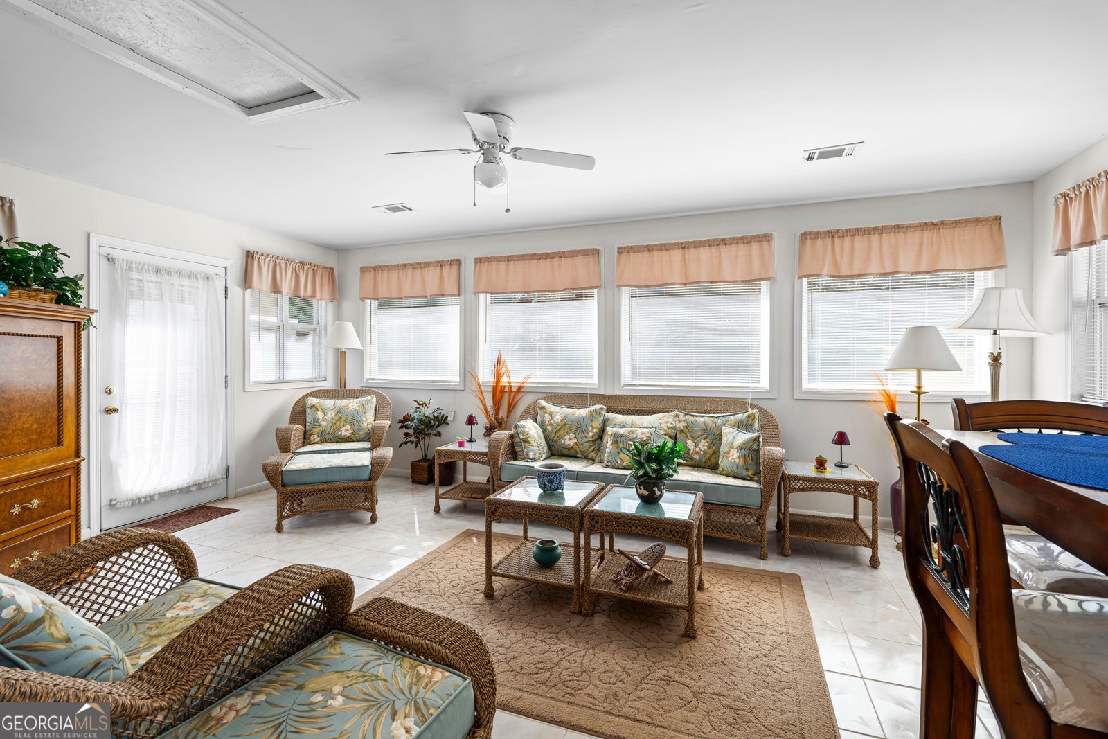 290 Whistle Way Locust Grove - 30