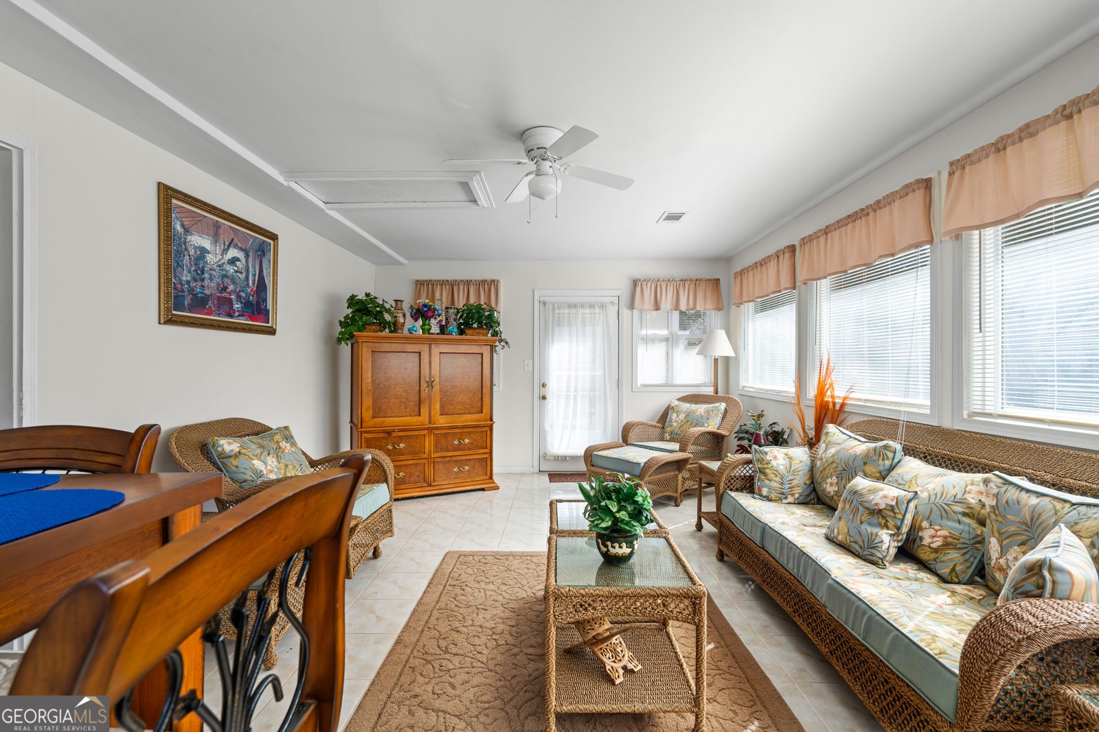 290 Whistle Way Locust Grove - 31