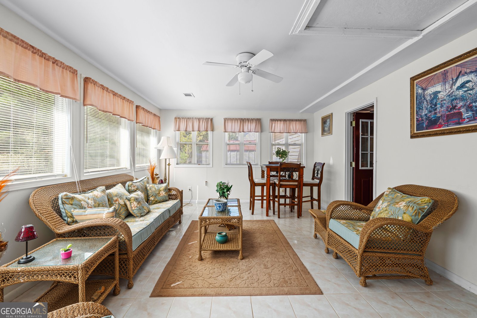 290 Whistle Way Locust Grove - 32