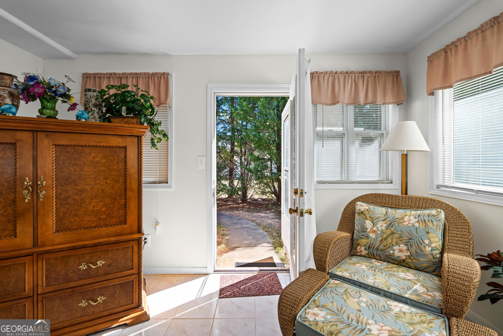 290 Whistle Way Locust Grove - 33