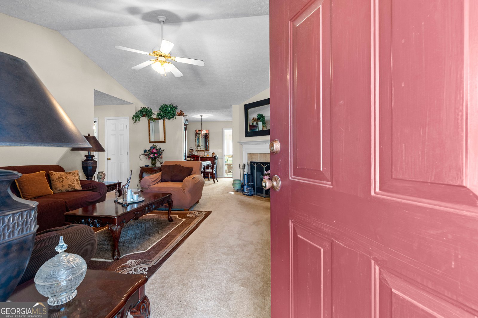 290 Whistle Way Locust Grove - 4