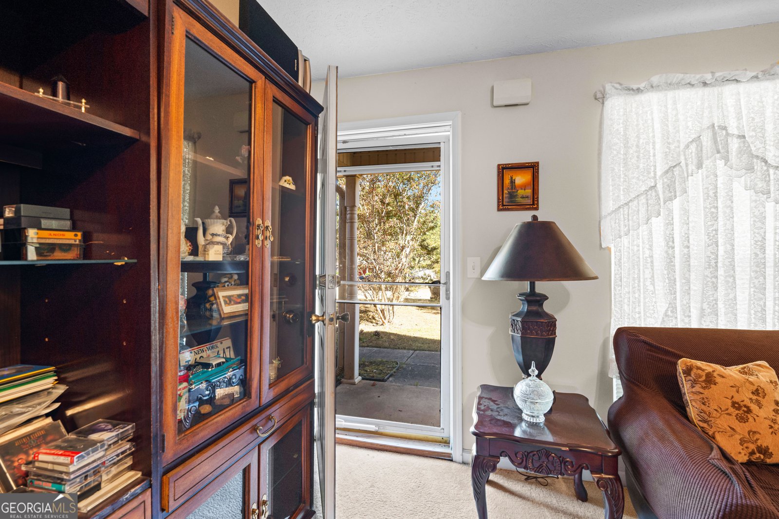 290 Whistle Way Locust Grove - 6