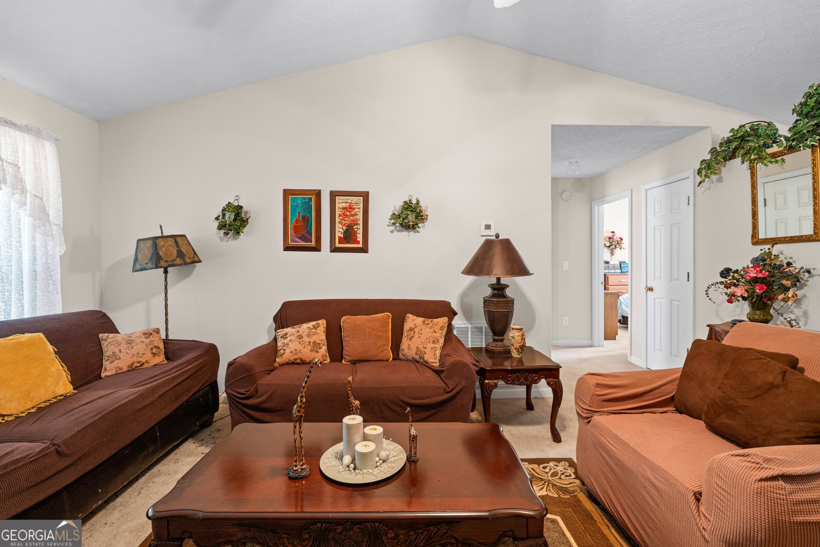 290 Whistle Way Locust Grove - 7