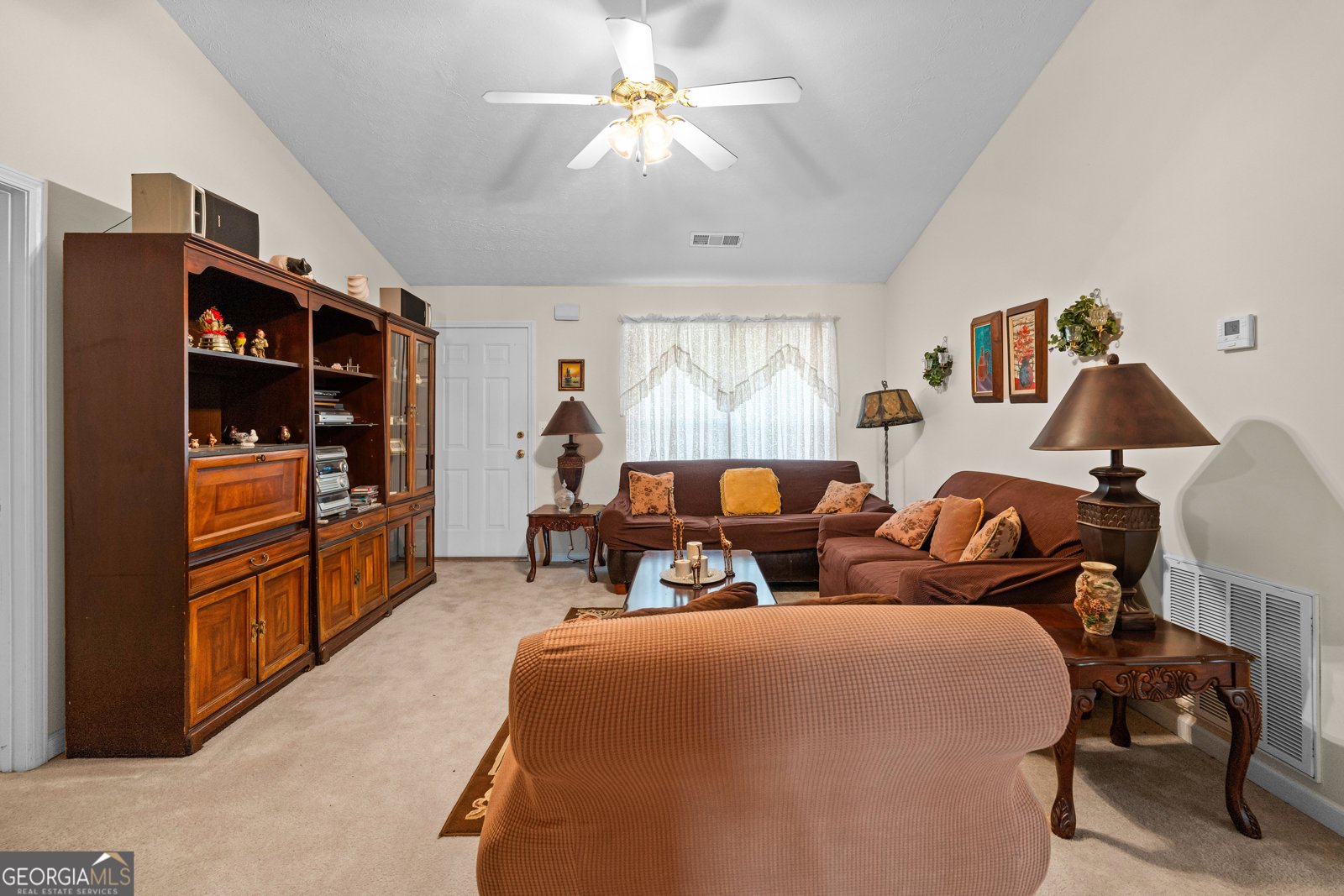 290 Whistle Way Locust Grove - 8