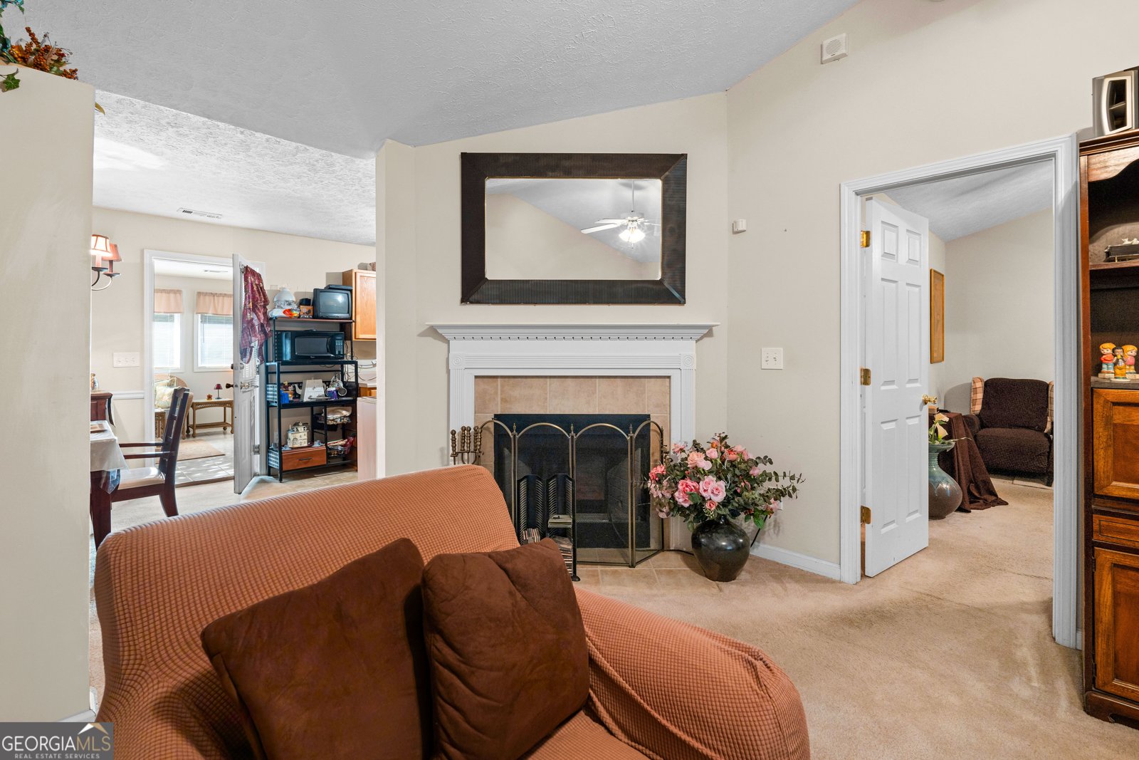 290 Whistle Way Locust Grove - 9