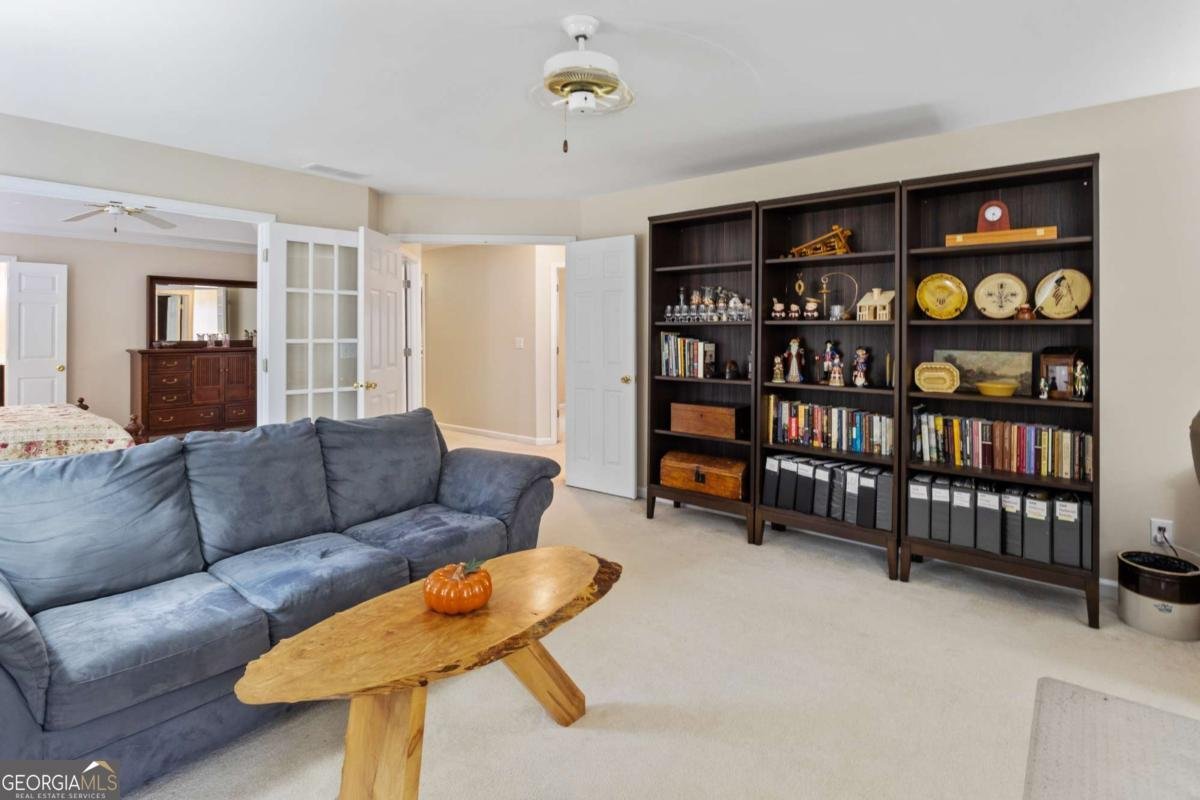 9815 Settlers Lane Gainesville - 21