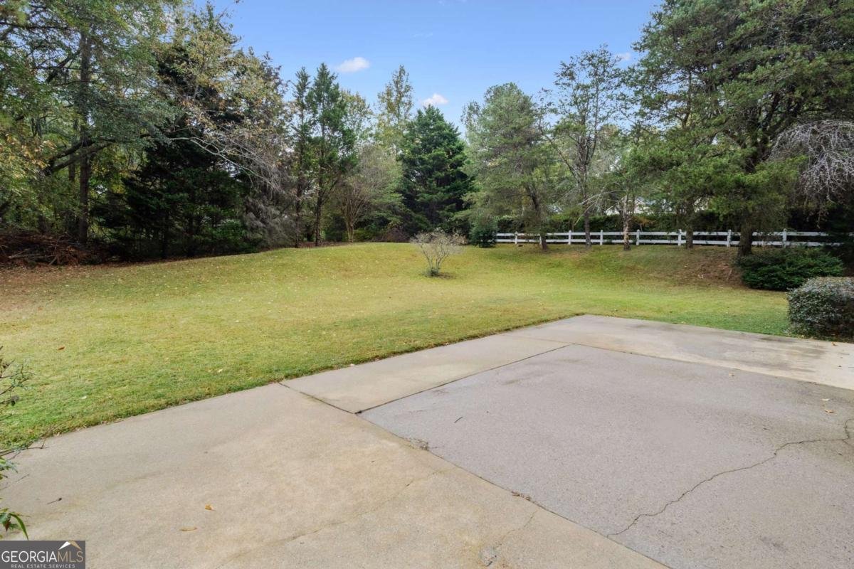 9815 Settlers Lane Gainesville - 29