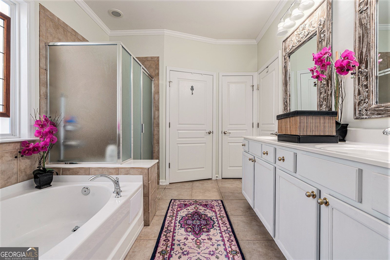 808 Peach Blossom Court Griffin - 8