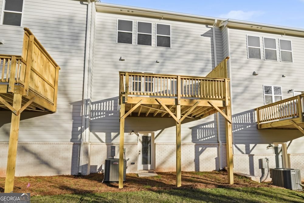 5712 Schelton Place Mableton - Photo 34