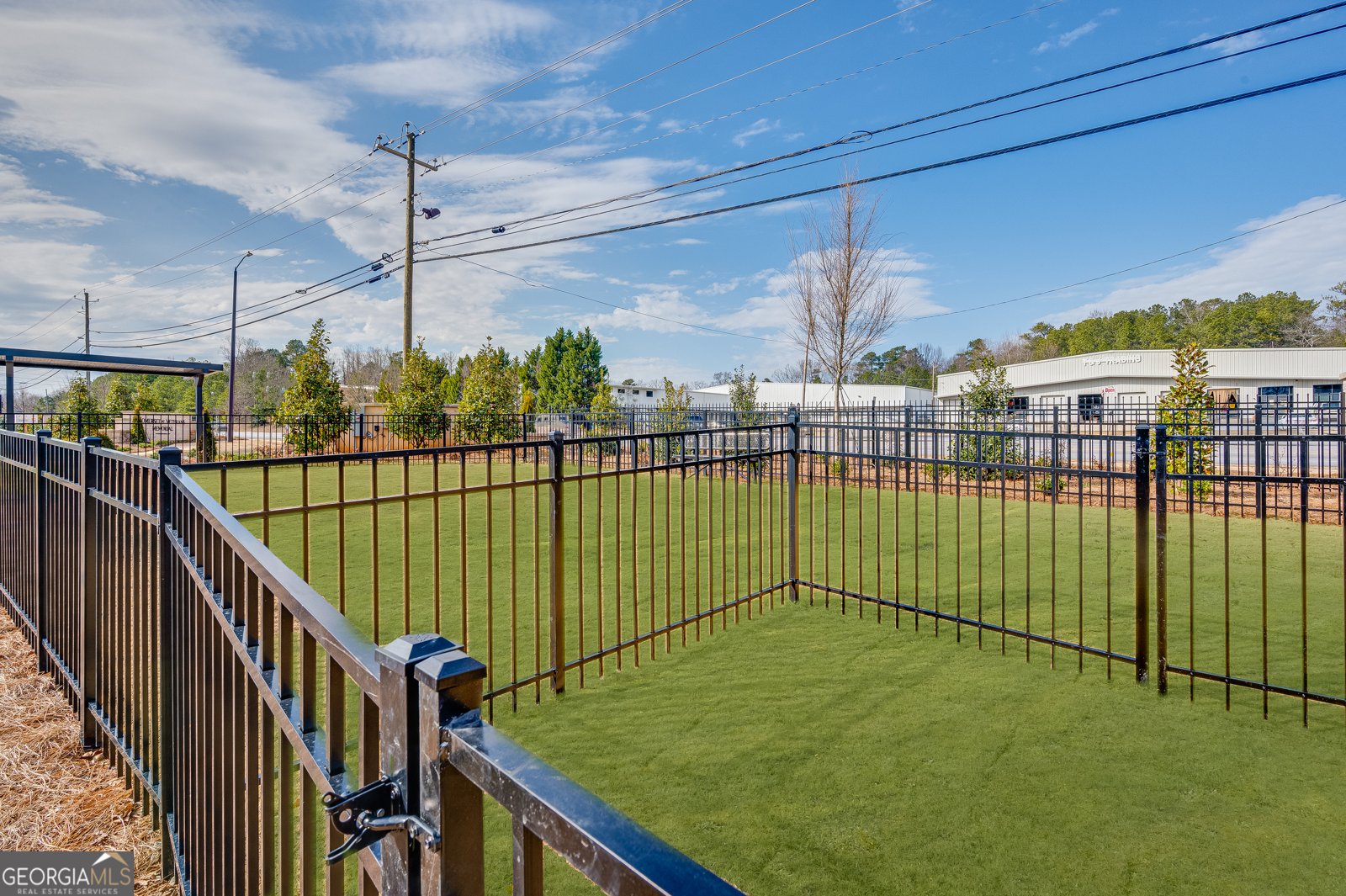 5712 Schelton Place Mableton - Photo 45