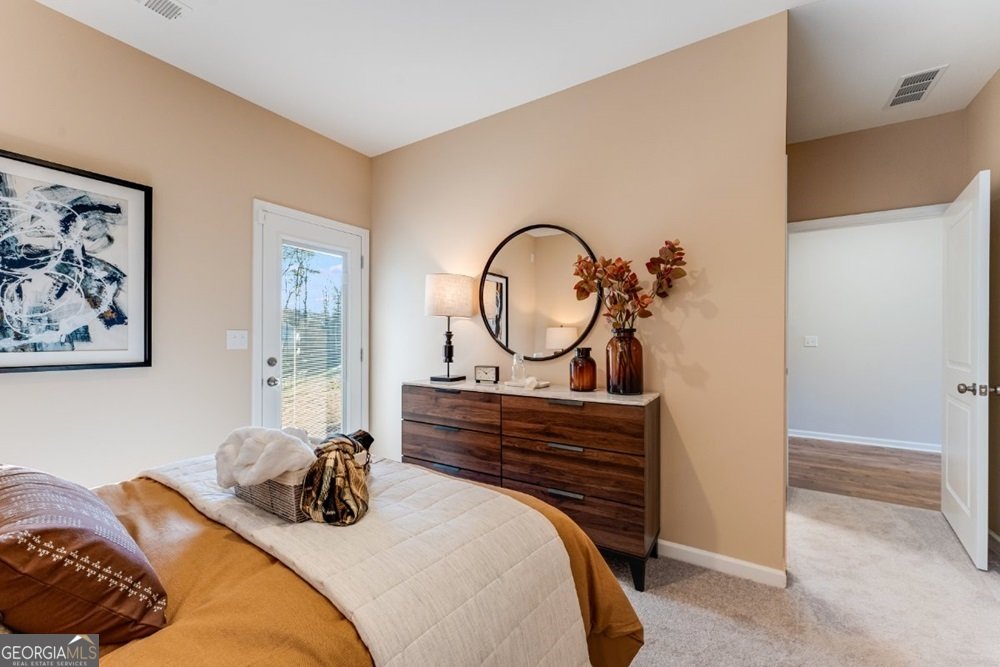 5712 Schelton Place Mableton - 7