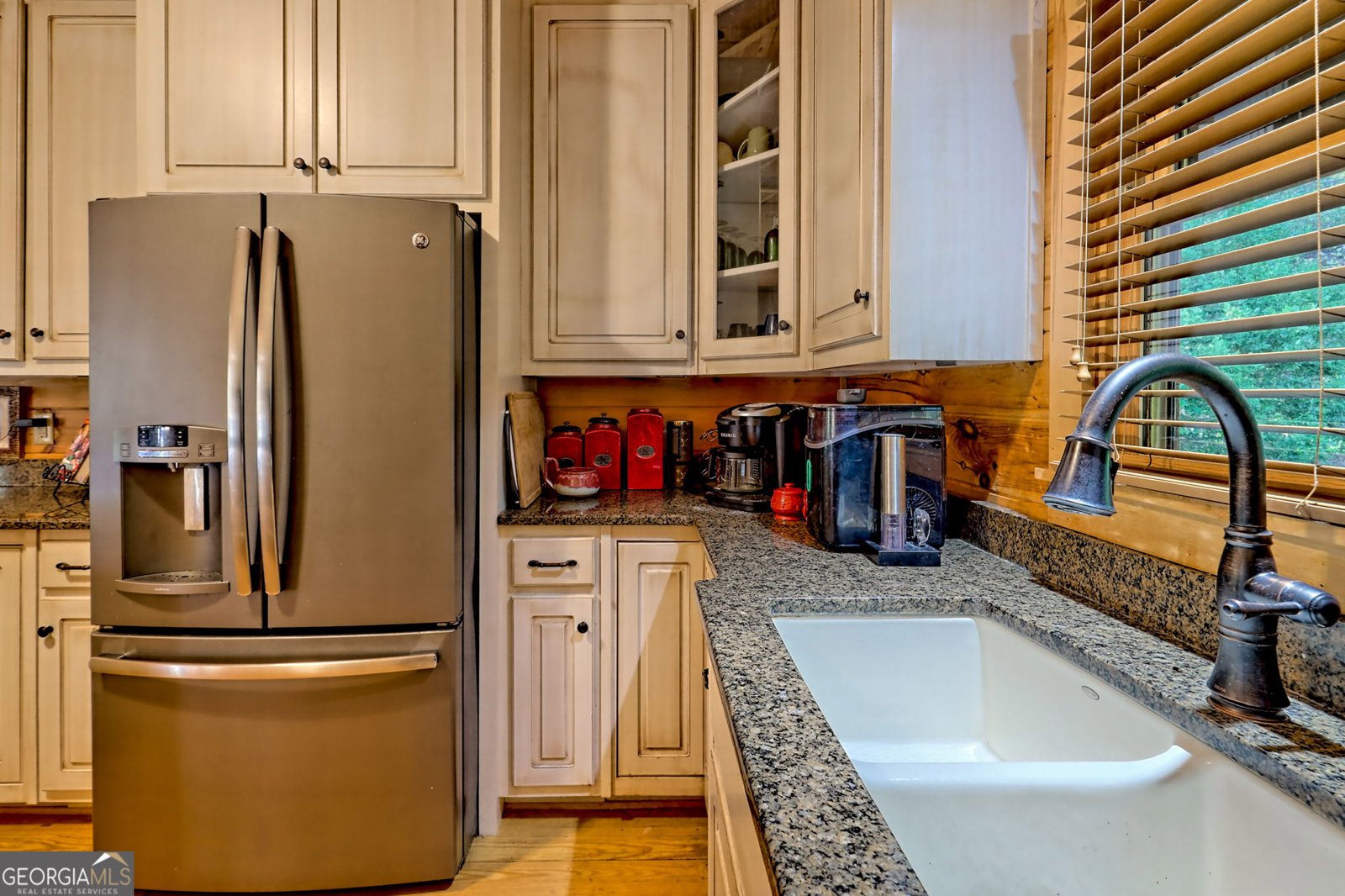 407 Blackberry Drive Rabun Gap - 18