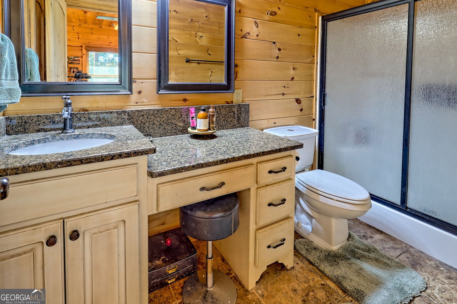 407 Blackberry Drive Rabun Gap - 26