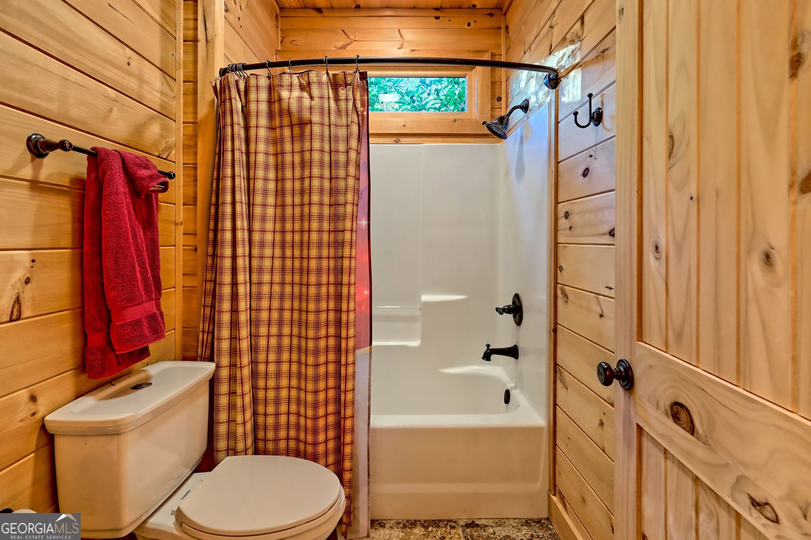 407 Blackberry Drive Rabun Gap - 31
