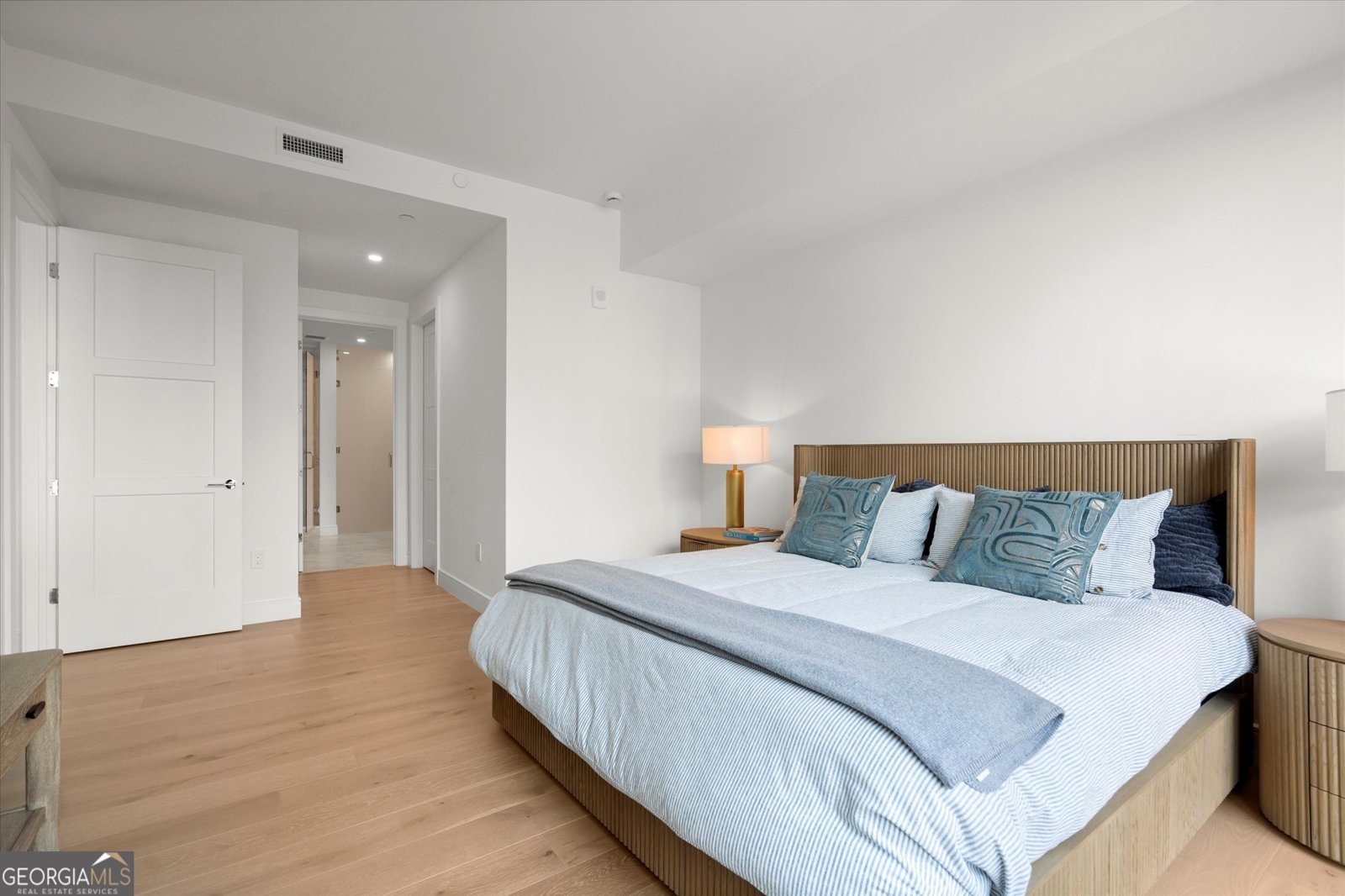 2425 Peachtree Road Atlanta - 21