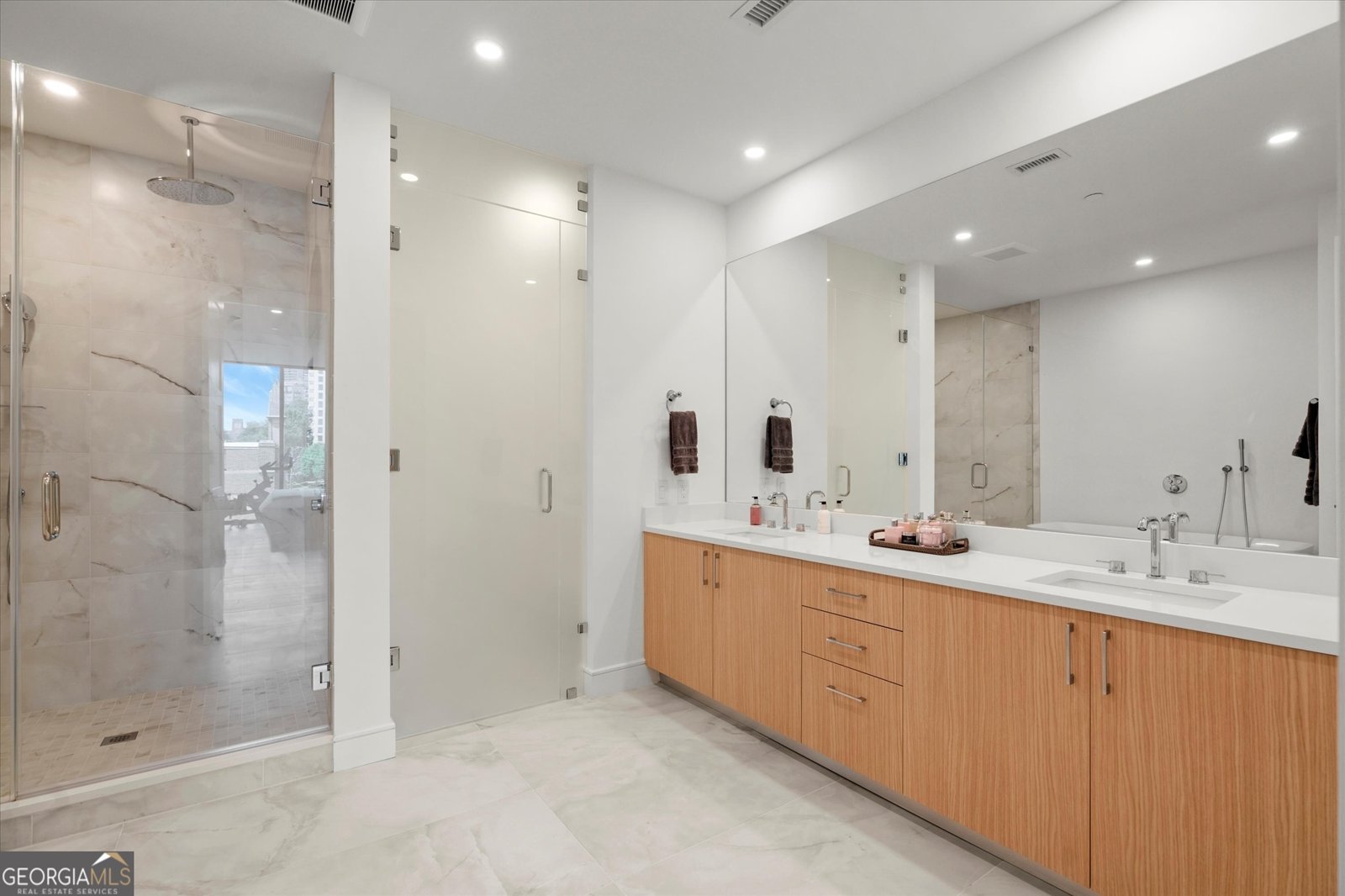 2425 Peachtree Road Atlanta - 22