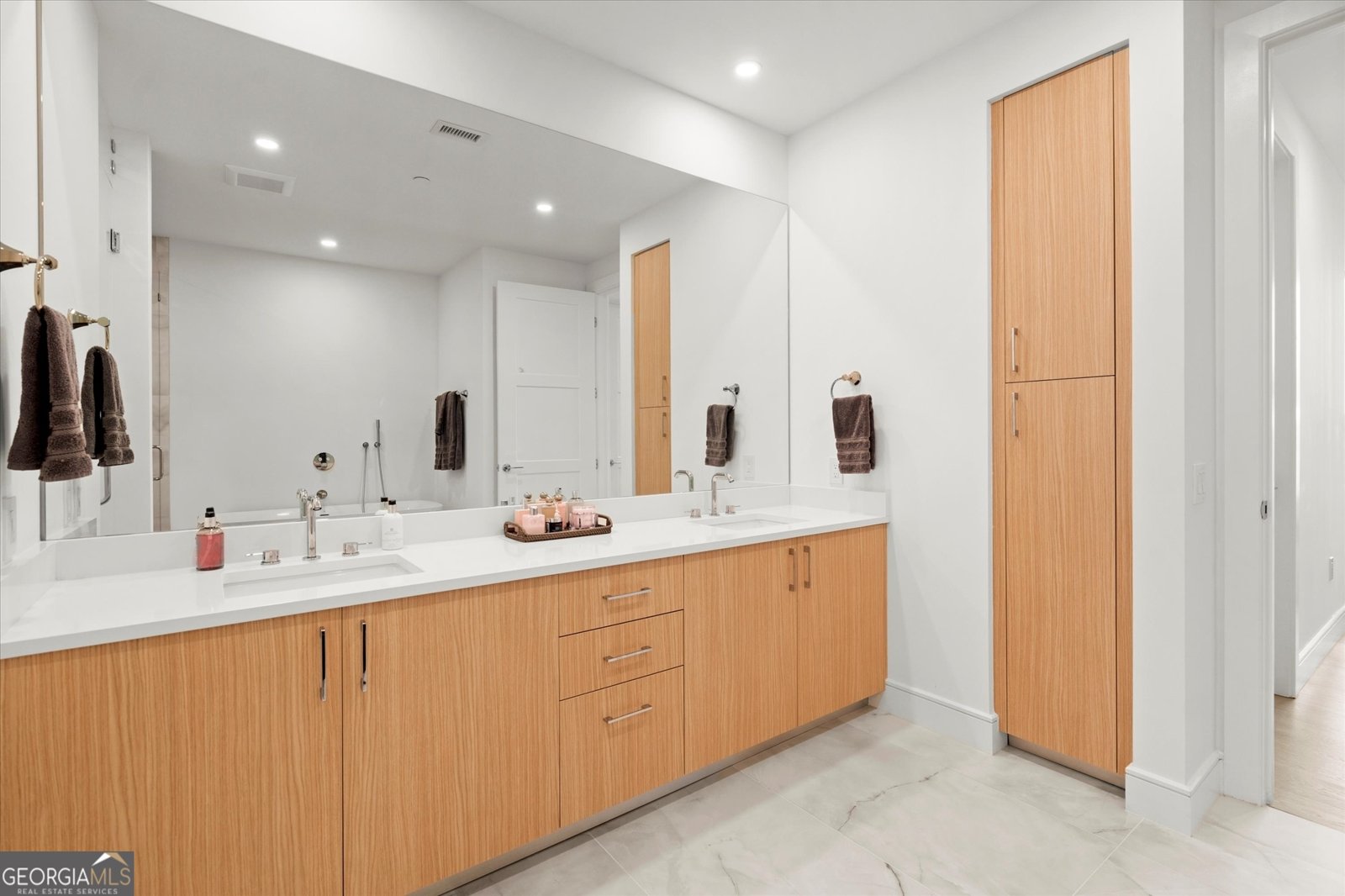 2425 Peachtree Road Atlanta - 23