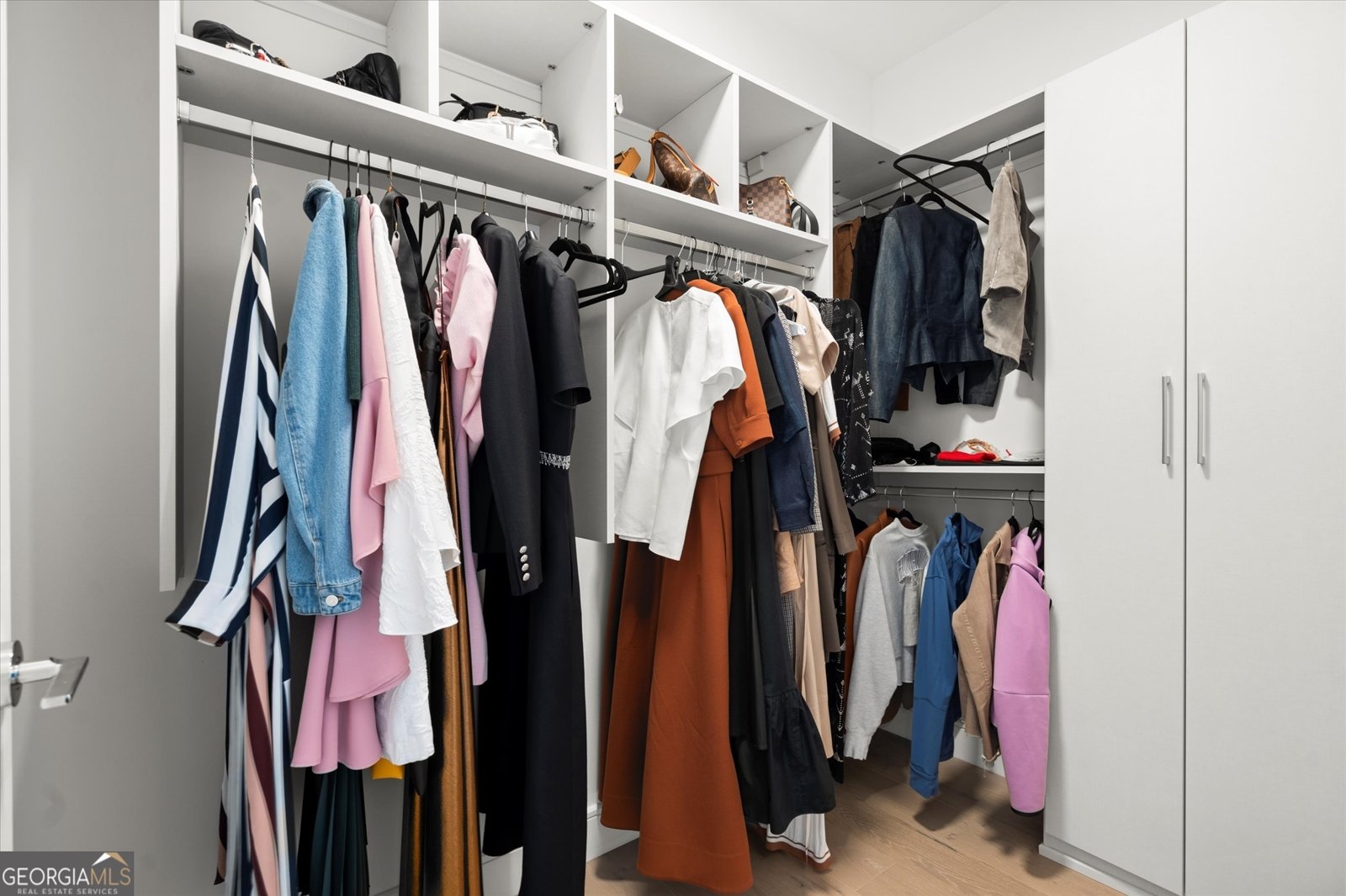 2425 Peachtree Road Atlanta - 25