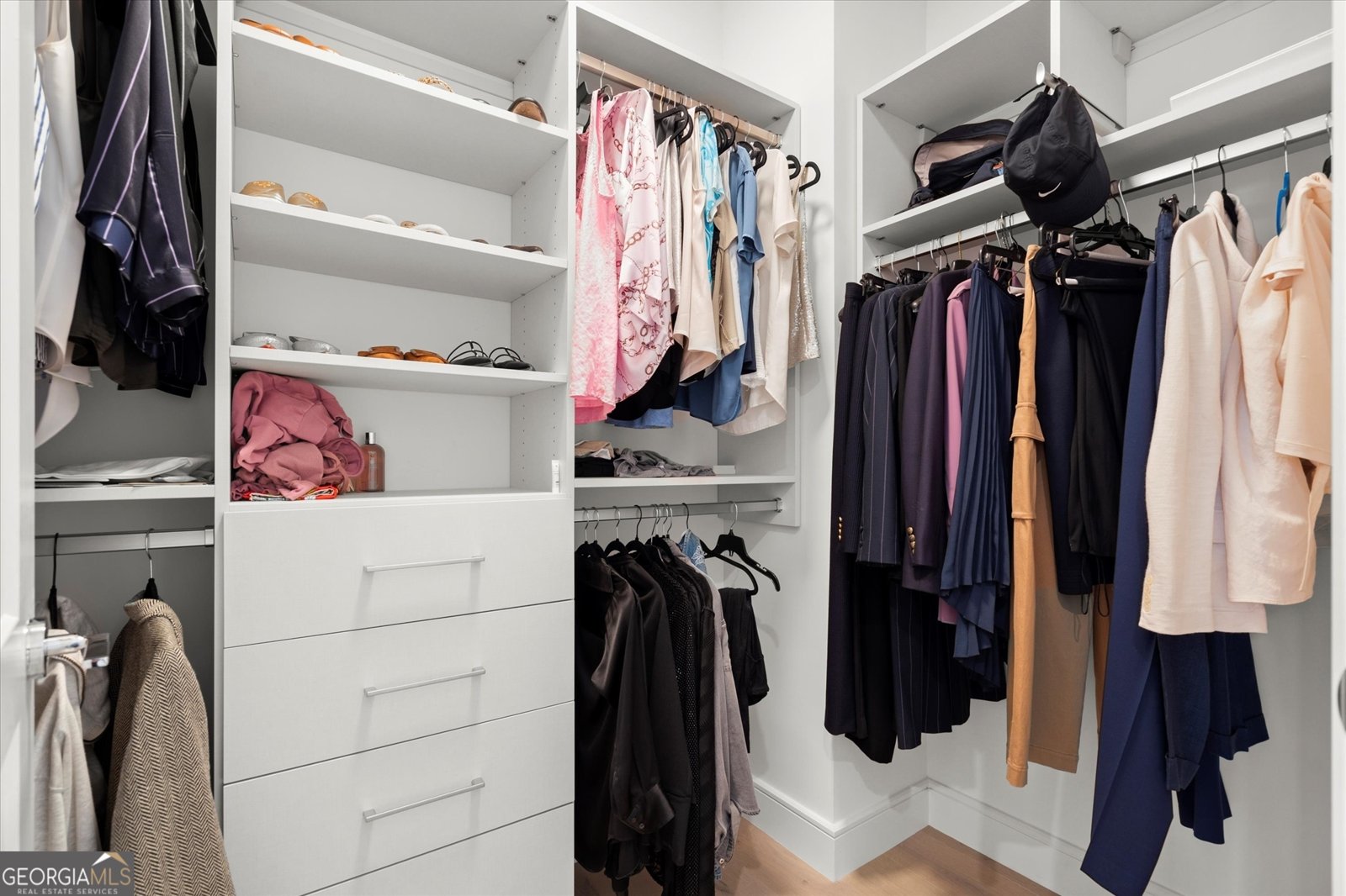 2425 Peachtree Road Atlanta - 26